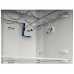 Однокамерный холодильник Schaub Lorenz SL SE311WE