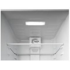 Однокамерный холодильник Schaub Lorenz SL SE311WE