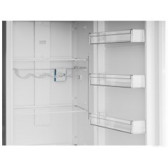 Однокамерный холодильник Schaub Lorenz SL SE311WE