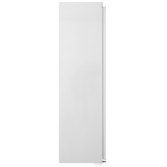 Однокамерный холодильник Schaub Lorenz SL SE311WE