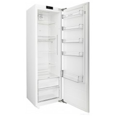 Однокамерный холодильник Schaub Lorenz SL SE311WE