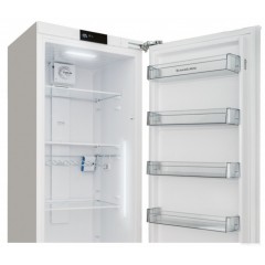 Однокамерный холодильник Schaub Lorenz SL SE311WE