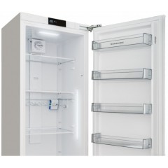 Однокамерный холодильник Schaub Lorenz SL SE311WE