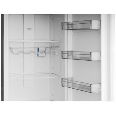 Однокамерный холодильник Schaub Lorenz SL SE311WE