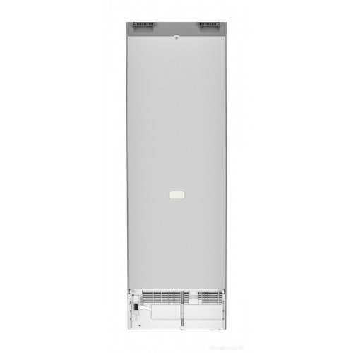 Однокамерный холодильник Liebherr SRsfd 5220 Plus