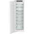 Морозильник Liebherr SIFNe 5108 Pure NoFrost
