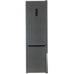 Холодильник Indesit ITS 5200 NG