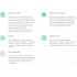Холодильник Indesit ITS 5200 NG