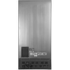 Холодильник side by side Hyundai CS4083F