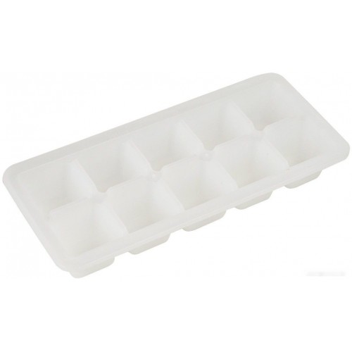 Четырёхдверный холодильник CENTEK CT-1744 Beige