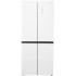 Четырёхдверный холодильник CENTEK CT-1744 White