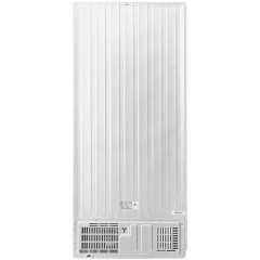 Четырёхдверный холодильник CENTEK CT-1744 White