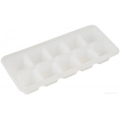 Четырёхдверный холодильник CENTEK CT-1744 White