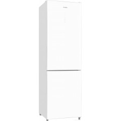 Холодильник Hyundai CC3585F