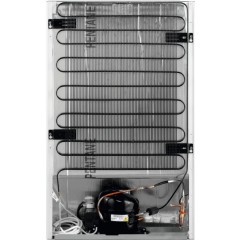 Морозильник Electrolux LUB3AE88S