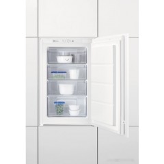 Морозильник Electrolux LUB3AE88S