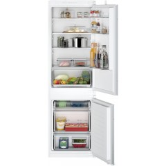 Холодильник Siemens iQ100 KI86VNSE0