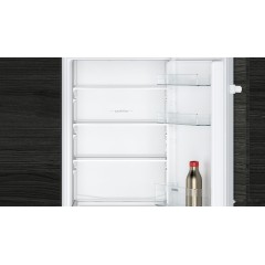 Холодильник Siemens iQ100 KI86VNSE0