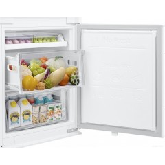 Холодильник Samsung BRB30703EWW/EF