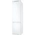 Холодильник Samsung BRB30703EWW/EF