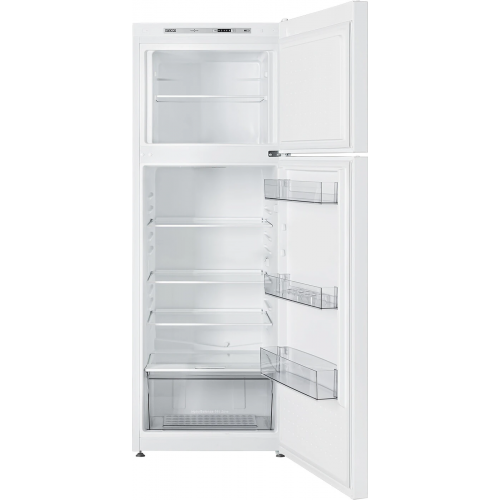 Холодильник ATLANT ХМ-3635-109
