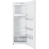 Холодильник ATLANT ХМ-3635-109