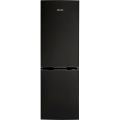 Холодильник Snaige RF56SM-S5JJ2E0