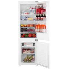 Холодильник Weissgauff WRKI 178 NFM