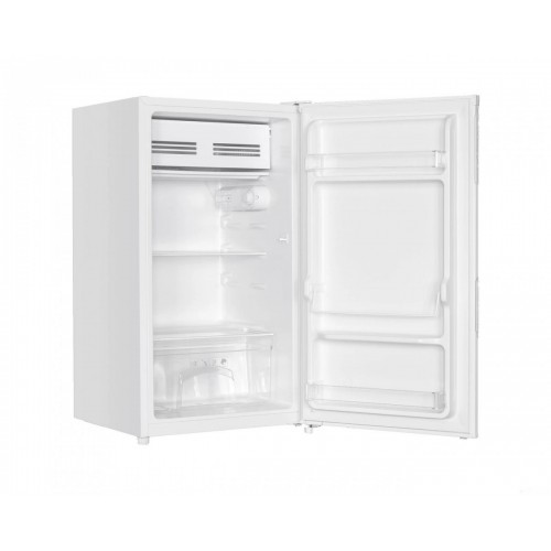 Однокамерный холодильник Techno DF1-11S