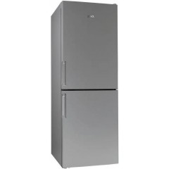 Холодильник Stinol STN 167 G