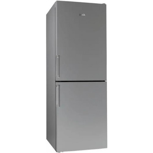 Холодильник Stinol STN 167 G