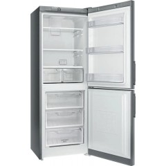 Холодильник Stinol STN 167 G