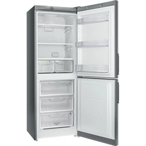 Холодильник Stinol STN 167 G