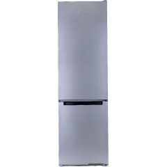 Холодильник Indesit DS 4200 G