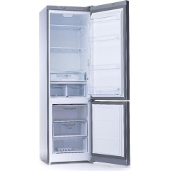 Холодильник Indesit DS 4200 G