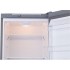 Холодильник Indesit DS 4200 G