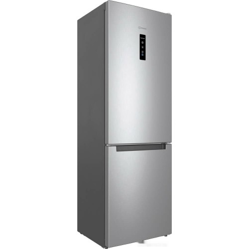 Холодильник Indesit ITS 5180 G