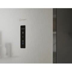 Холодильник Indesit ITS 5180 G