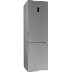 Холодильник Stinol STN 200 DG