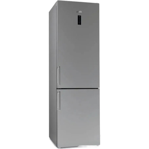 Холодильник Stinol STN 200 DG