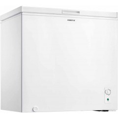 Морозильный ларь CENTEK CT-1787