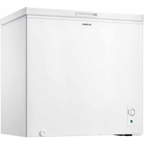 Морозильный ларь CENTEK CT-1787