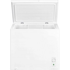 Морозильный ларь CENTEK CT-1787