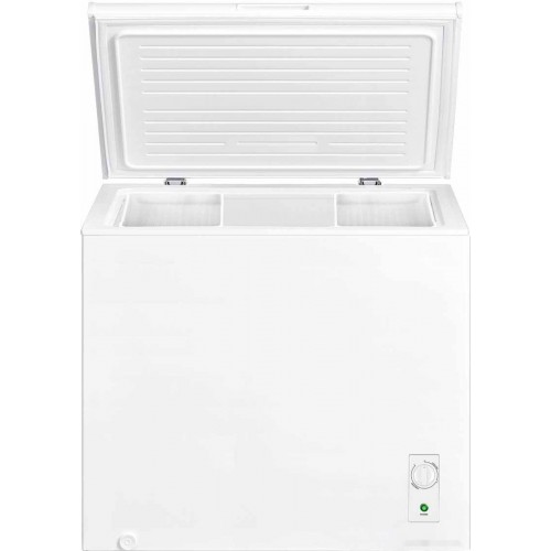 Морозильный ларь CENTEK CT-1787