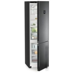Холодильник Liebherr CBNbdc 573i Plus BioFresh NoFrost
