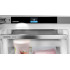 Холодильник Liebherr CBNbdc 573i Plus BioFresh NoFrost