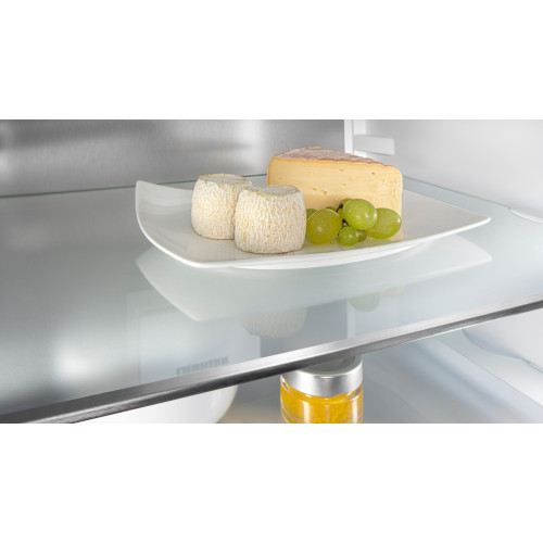 Холодильник Liebherr CBNbdc 573i Plus BioFresh NoFrost