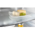 Холодильник Liebherr CBNbdc 573i Plus BioFresh NoFrost