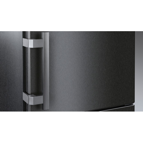 Холодильник Liebherr CBNbdc 573i Plus BioFresh NoFrost