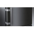Холодильник Liebherr CBNbdc 573i Plus BioFresh NoFrost